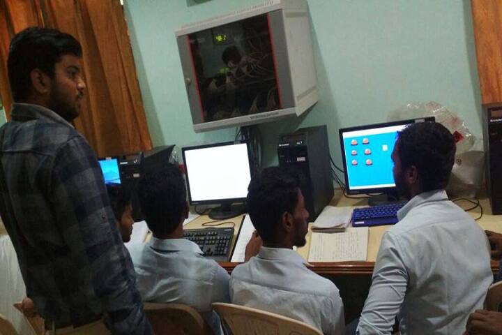 it-lab